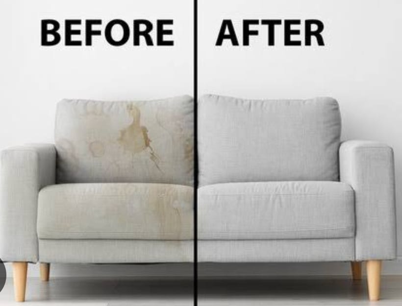 sofa-cleaning-service-near-me-in-lahore